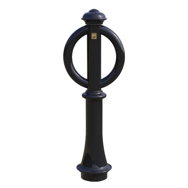 Boyne Bike Stand