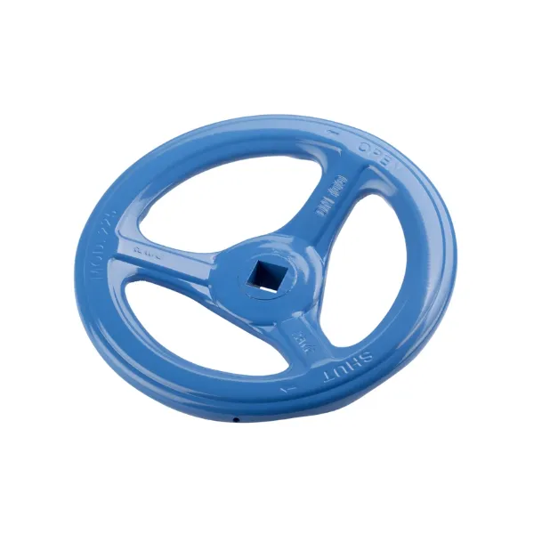 HAWLE Handwheel 7800 | IPL group
